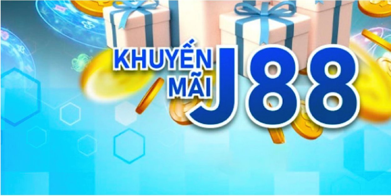 Thư viện game Empire777 bao gồm những tựa game nào? - Empire777