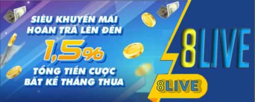 Các bước để đăng ký người dùng Loto188 mới - Loto188