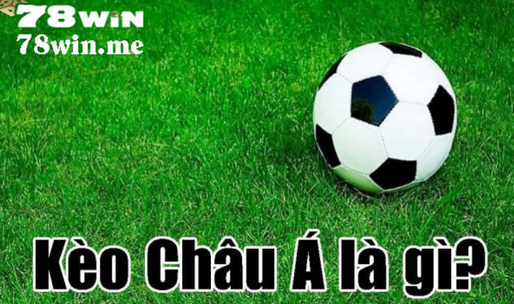 Thông tin về trang web cổng thông tin giải trí Jdb777 Bet - Jdb777
