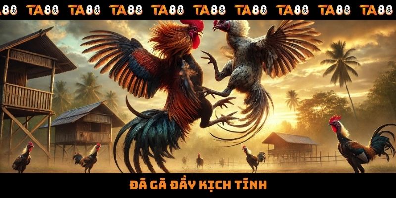 Đây là lợi thế lý tưởng của một thương hiệu hạng 117Bet - 117Bet