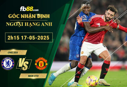 Truy cập liên kết 88T bằng thiết bị di động - 88T