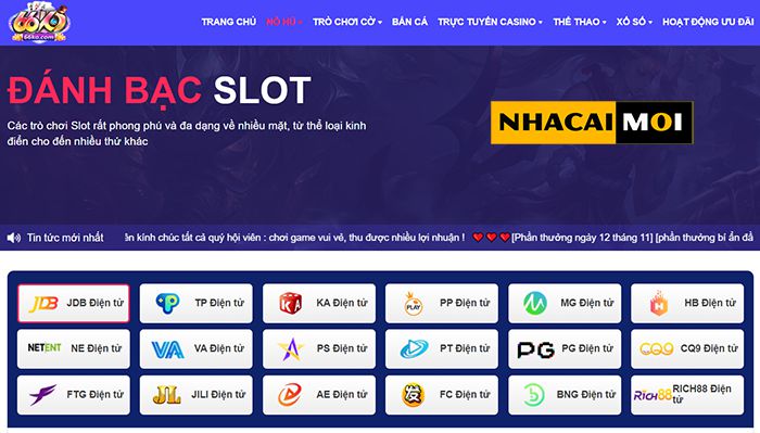 Vesovn có phải là một trò lừa đảo không? Nó có thật không? - Vesovn