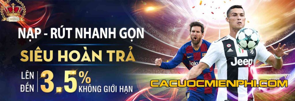 868Vip Games cung cấp dịch vụ cho người dùng chuyên nghiệp - 868Vip