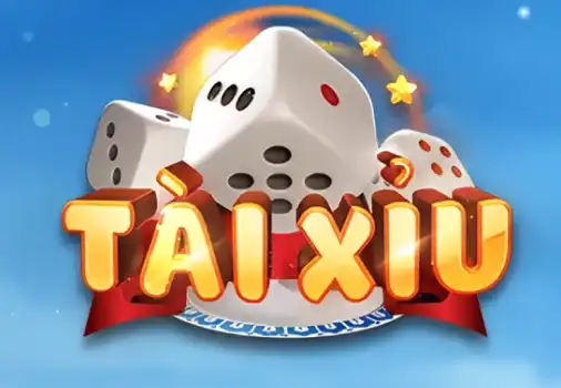 Thông tin về trang web chơi game trực tuyến Rik88 - Rik88