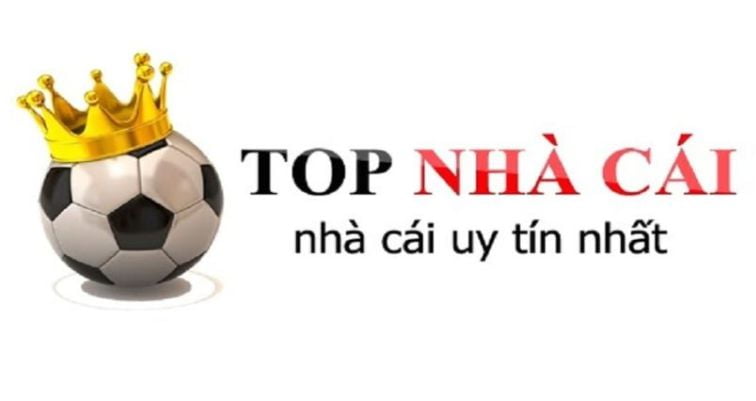Đánh giá tổng thể của trò chơi thẻ bài cấp độ F168 - F168