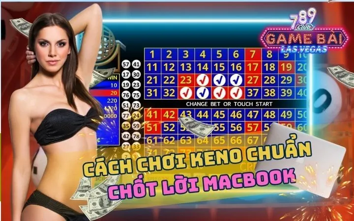 Thông tin nạp tiền của 6Sports rất đơn giản - 6Sports
