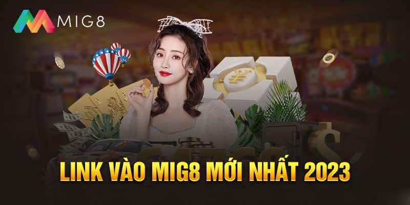 Làm thế nào để được thăng cấp lên cấp độ K88 - K88