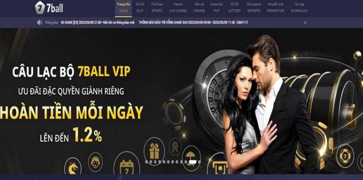 Tại sao nên chọn cá cược đá gà tại Công ty Bong888 Gaming? - Bong888