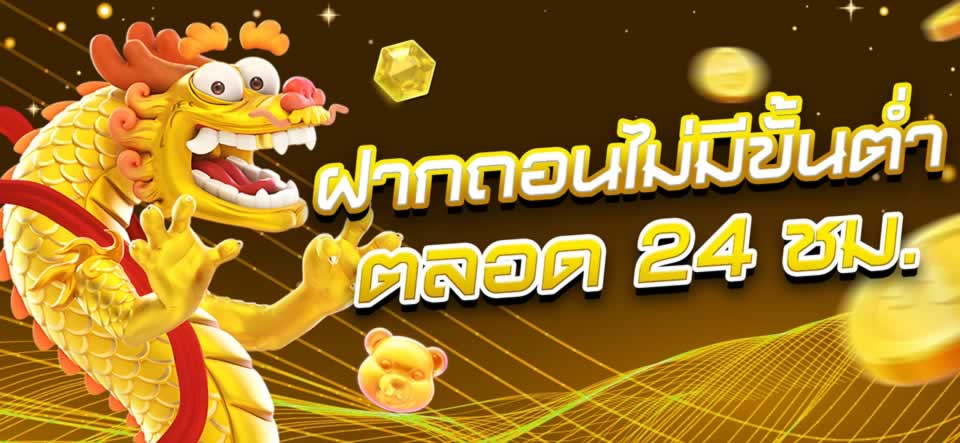 Một kho báu tập hợp nhiều kiệt tác kinh điển hạng 66Club - 66Club