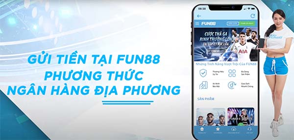 Vui lòng liên hệ bộ phận hỗ trợ của V99 - V99