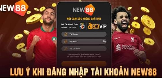 Dưới đây là tổng quan ngắn gọn về sảnh chờ trò chơi câu cá được xếp hạng 898Bet vô cùng hấp dẫn này - 898Bet