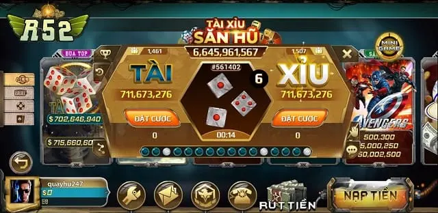 Trang web chơi game đạt chuẩn B88 có thể xử lý tất cả giao dịch chỉ trong 3 phút - B88