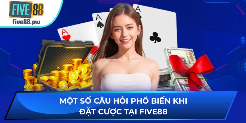 Tại sao bạn nên chọn Ho88 - Ho88