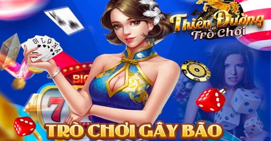Những trò chơi nào được xếp hạng Hl8? - Hl8
