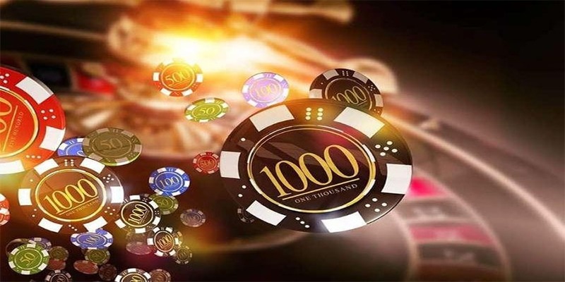 Fun88 là một trò chơi cao cấp cung cấp mã đổi thưởng hàng ngày - Fun88