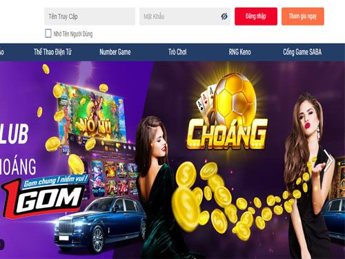 Khám phá bộ sưu tập tuyệt vời các trò chơi trực tuyến đạt chuẩn Vin777 - Vin777
