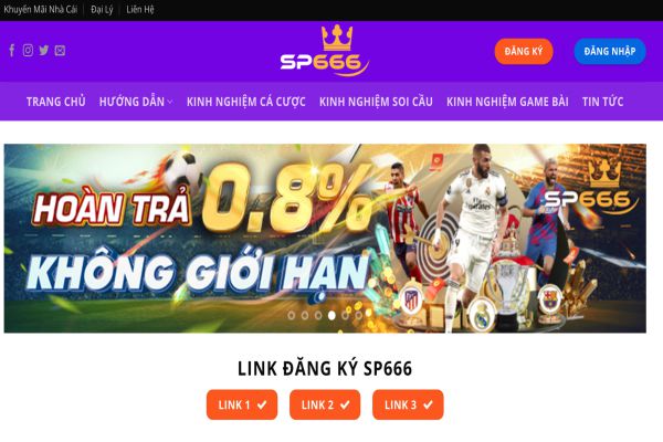Sức hấp dẫn của các cuộc thi đấu cấp câu lạc bộ 9Vnd - 9Vnd