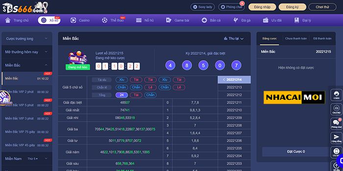 Trò chơi máy đánh bạc trực tuyến Win23 LOT PG rất dễ thắng - Win23