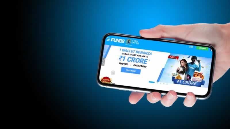 Việc đăng nhập vào Fb88 có khó không? - Fb88