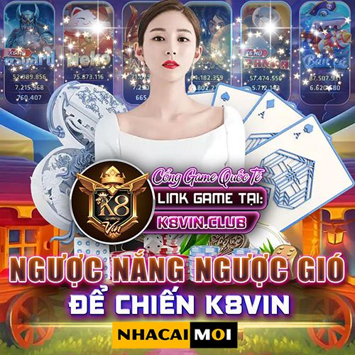 Các hoạt động khuyến mãi hấp dẫn của V6bet liên tục được cập nhật - V6bet
