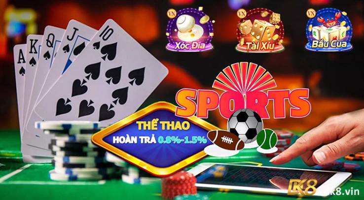 Tải ứng dụng Bong888 để nhận phần thưởng hấp dẫn! - Bong888