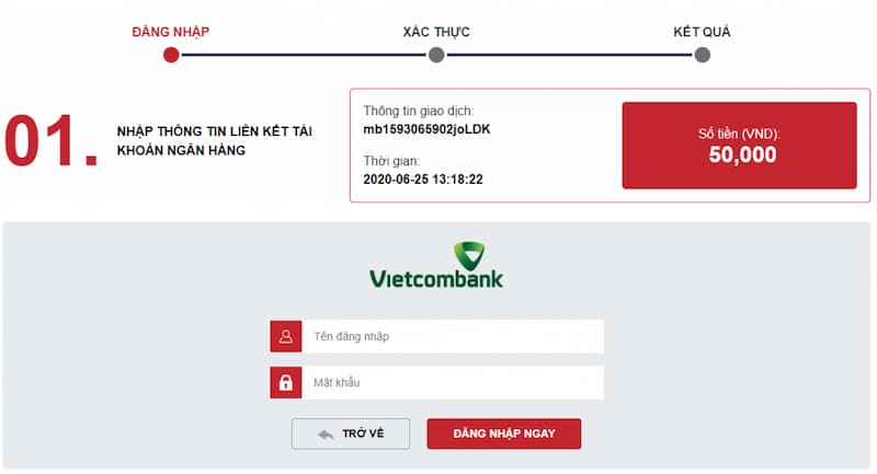 Va88 cung cấp những tính năng đổi thưởng nào? - Va88