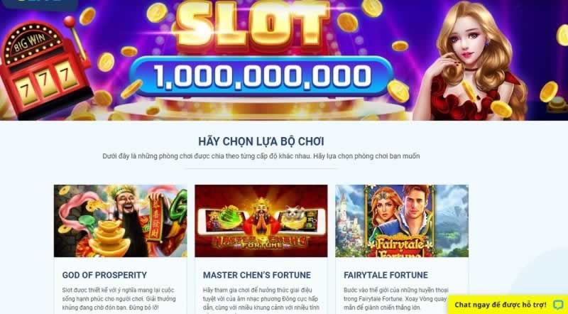 Có nhiều kinh nghiệm trong việc giành được tiền thưởng tại 33Win Entertainment - 33Win