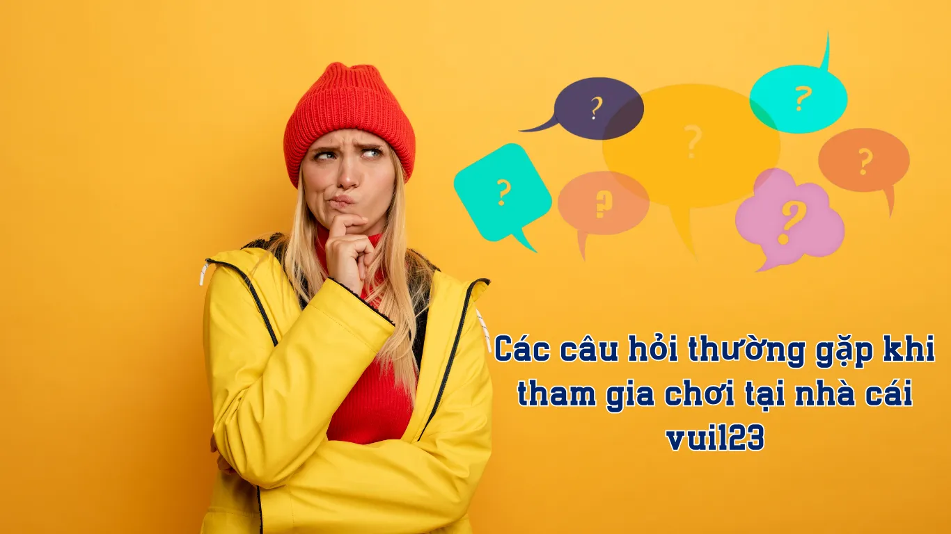 Quay guồng máy đánh bạc Gnbet và giành được những giải thưởng khổng lồ ngay lập tức! - Gnbet