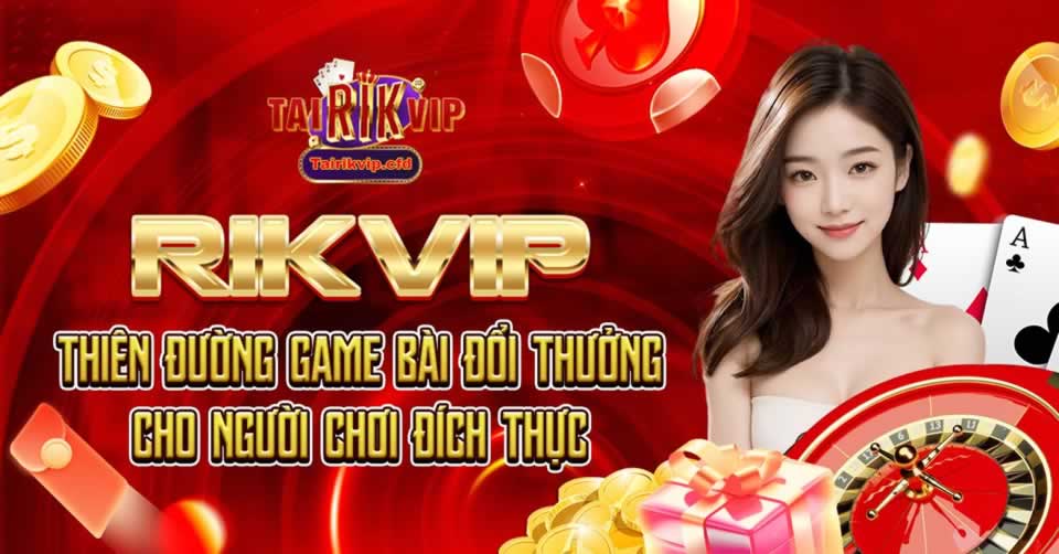 Các game cấp độ 69Vn cung cấp nhiều lựa chọn lối chơi đa dạng và có tính hấp dẫn cao - 69Vn
