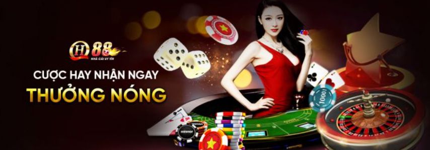 Hướng dẫn chi tiết các bước đăng ký Ds99 - Ds99