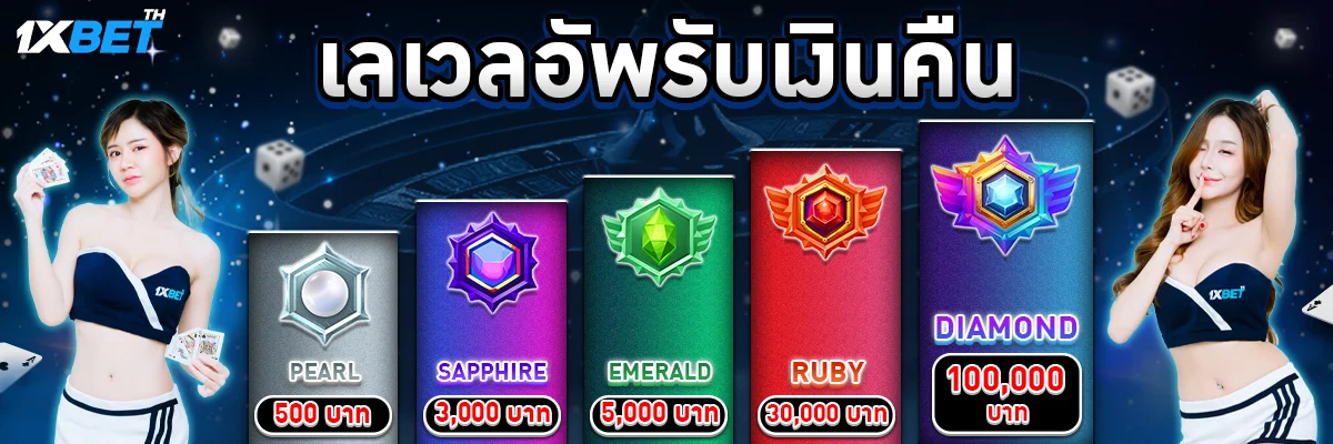 Giới thiệu ứng dụng phát trực tiếp D9bet - D9bet