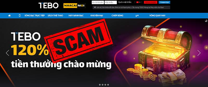 Đánh giá phiên bản game Mec68 - Mec68