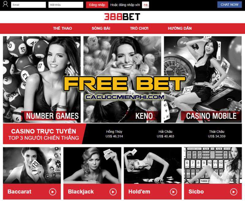 Mục tiêu của Benbet là gì? - Benbet