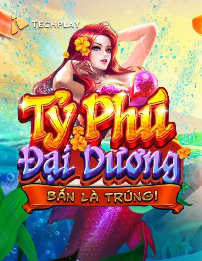 J88 Online Games Center, một nền tảng trực tuyến hàng đầu - J88