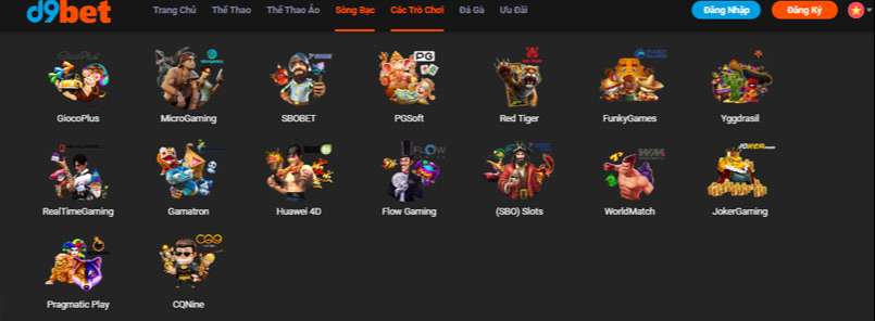 Thông tin về việc đăng ký làm đại lý với 789Bet - 789Bet