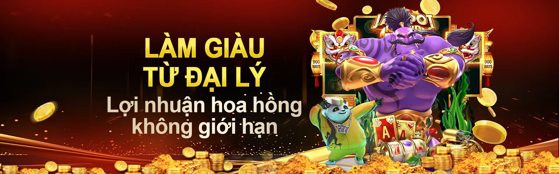 Hỗ trợ khách hàng 88Go - 88Go