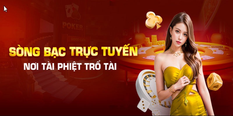 Máy đánh bạc được xếp hạng Mu88 là nền tảng duy nhất đảm bảo rút tiền không giới hạn - Mu88
