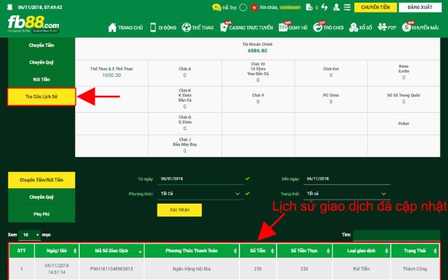 9Dbet cung cấp nhiều trò chơi đa dạng để đáp ứng sở thích của mọi người - 9Dbet