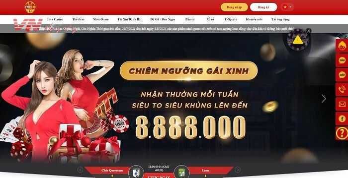 Những ưu điểm độc đáo của Mg188 đã giúp nó trở thành ông vua của thế giới game - Mg188