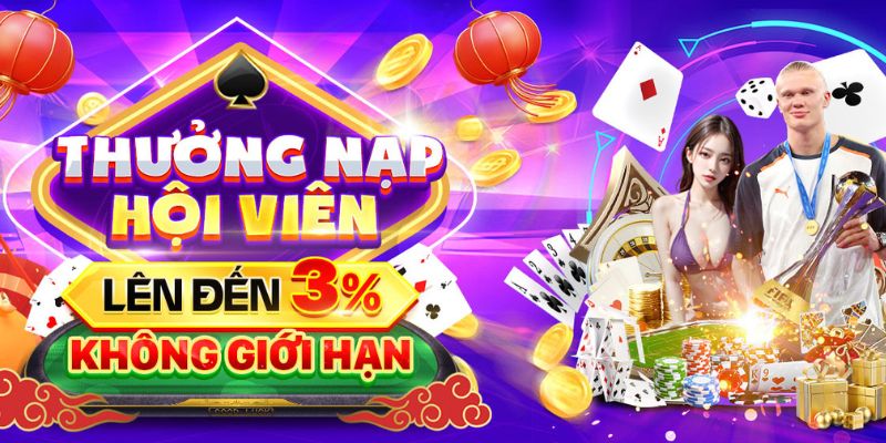 Hệ thống nạp và rút tiền tự động của Tdtc hoạt động nhanh chóng - Tdtc