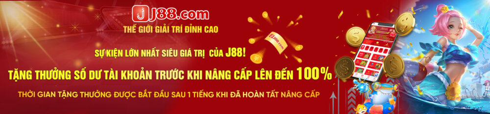 Tt88 hiện là trang web chơi máy đánh bạc trực tuyến tốt nhất - Tt88