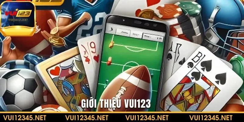 Tỷ lệ cược trận đấu bóng đá cấp độ H3bet - H3bet