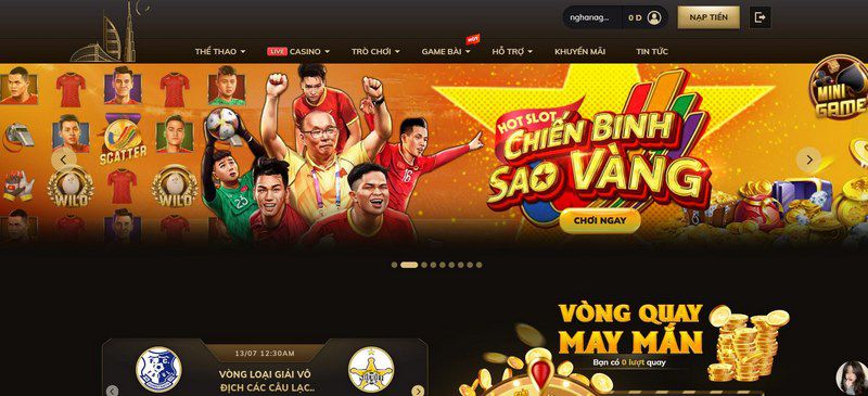 Tôi cần những giấy tờ gì để đăng ký tài khoản với Ax88? - Ax88