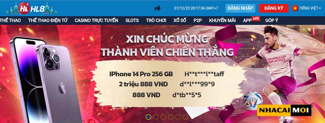 Giới thiệu chi tiết về trang web cổng thông tin Vbo99 Games - Vbo99