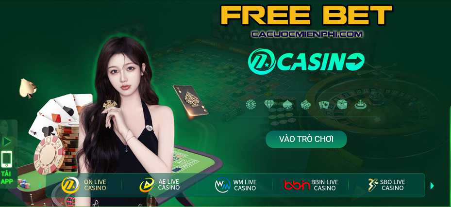 Hãy xem ngay những ưu đãi độc quyền từ nhà bán lẻ trực tuyến uy tín đạt chuẩn Betvisa này! - Betvisa