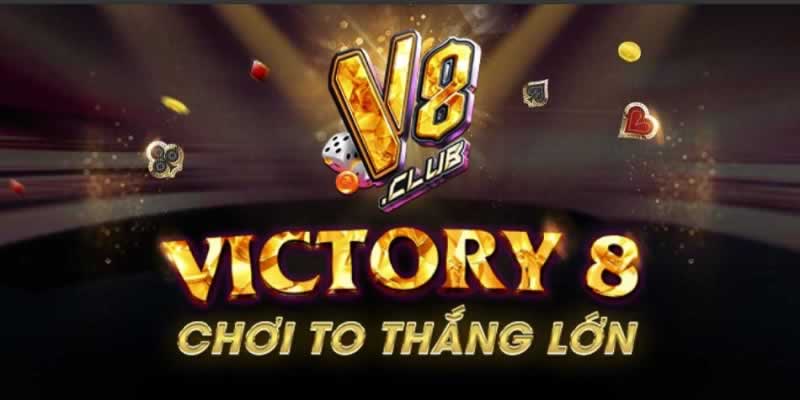 Đăng nhập vào 32Win và trải nghiệm niềm vui cá cược với tỷ lệ cược hấp dẫn và các tính năng thú vị - 32Win