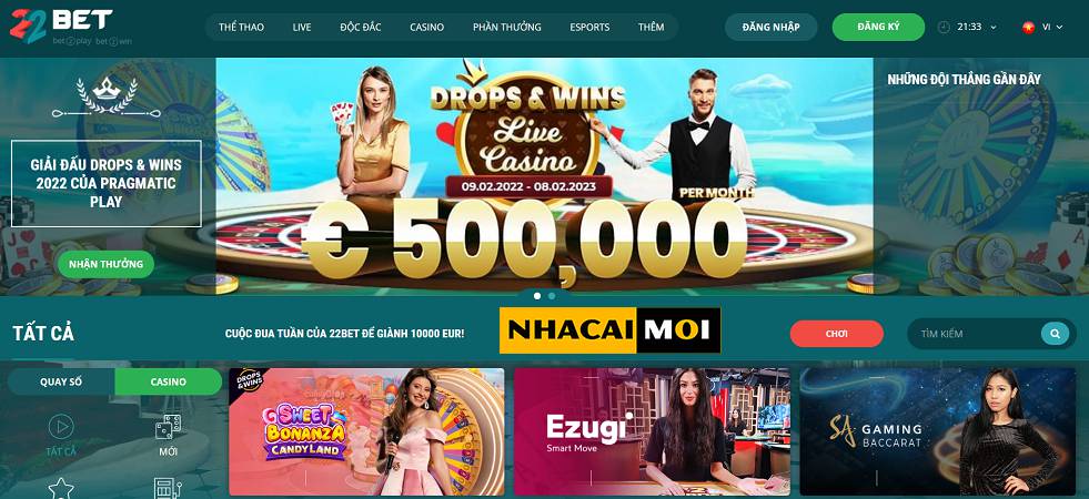 Bạn nên hiểu rõ những ưu điểm và nhược điểm của xếp hạng Da88 - Da88