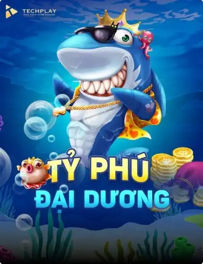 Hướng dẫn cài đặt ứng dụng Onbet cho iOS và Android - Onbet