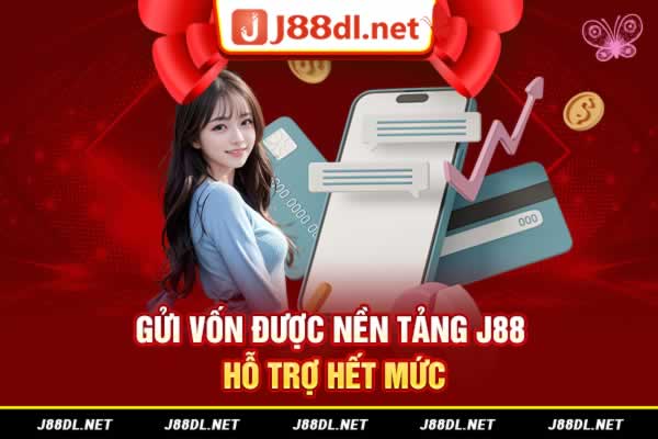 Gg88 cần đáp ứng những điều kiện gì để cấp 88000 đô la tiền cược miễn phí? - Gg88