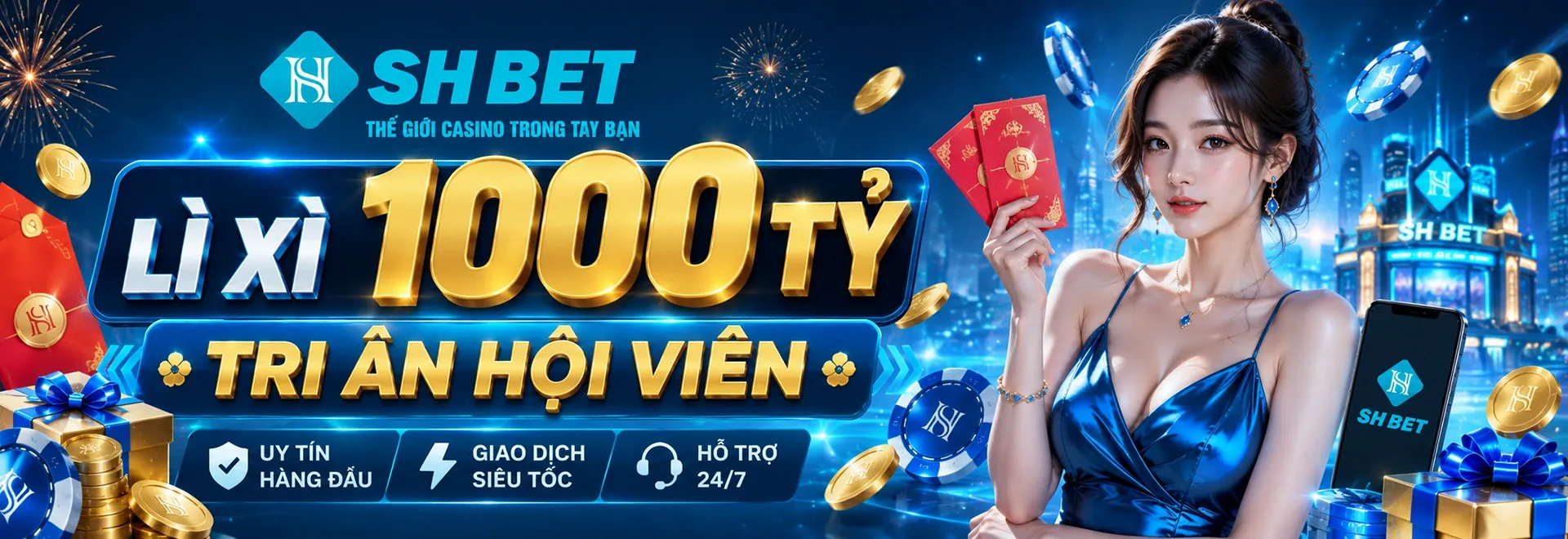 Natra88 LOT Online bao gồm tất cả các khu cắm trại - Natra88